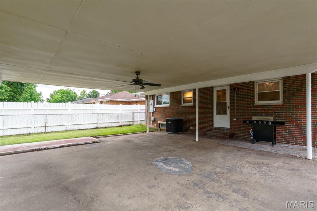 East Wood - Residential