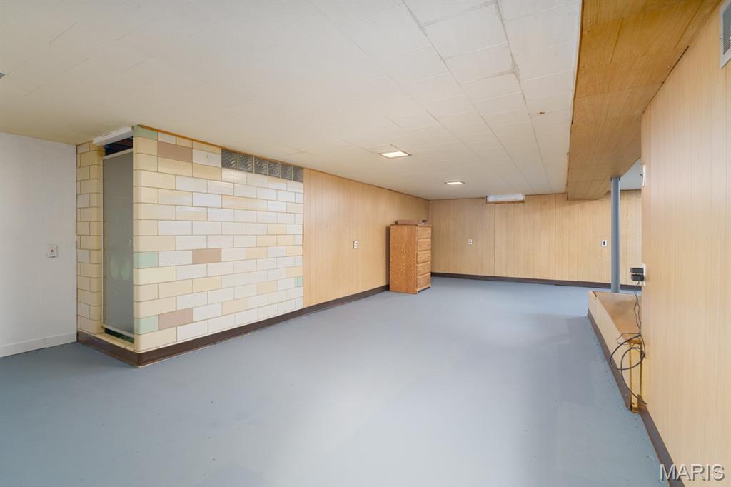 East Wood - Residential