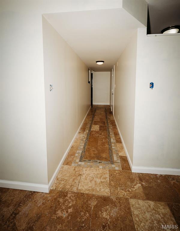 Hickory Dale Annex - Residential