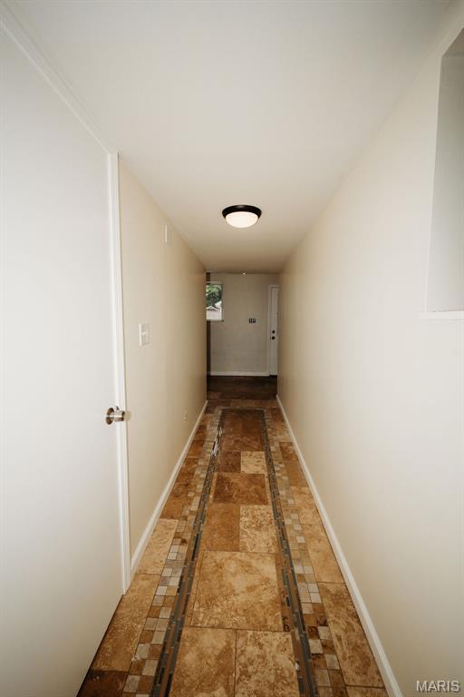 Hickory Dale Annex - Residential