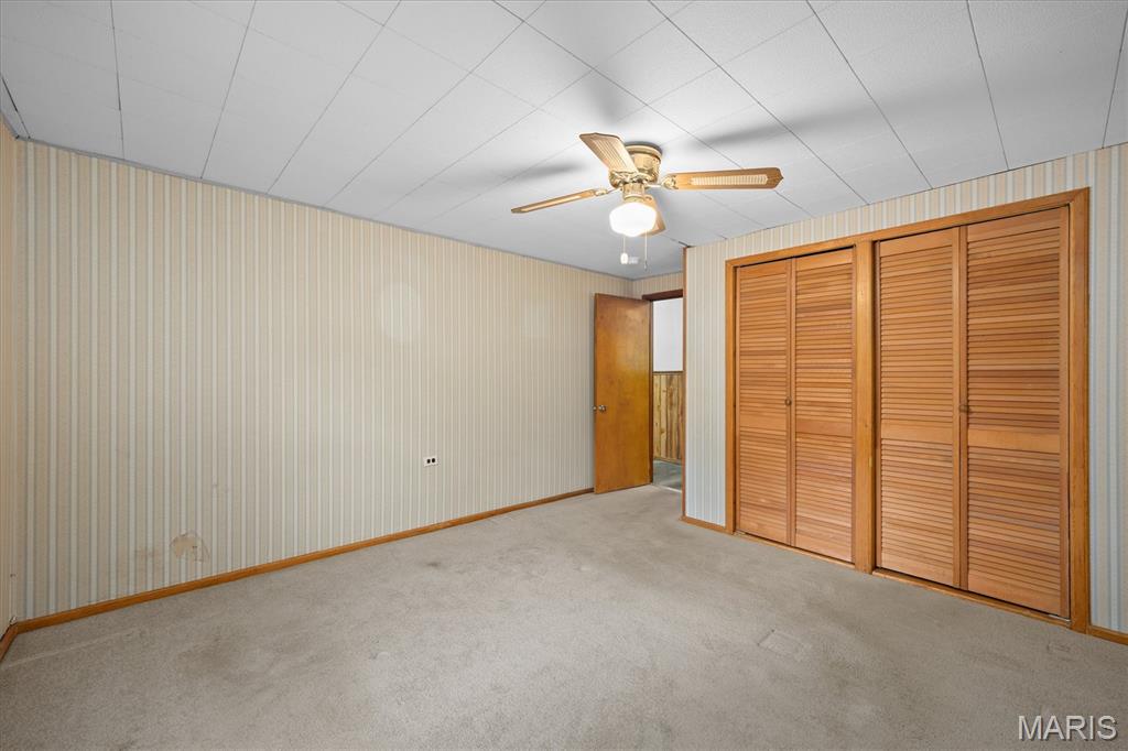 Lincoln Place Anx - Residential