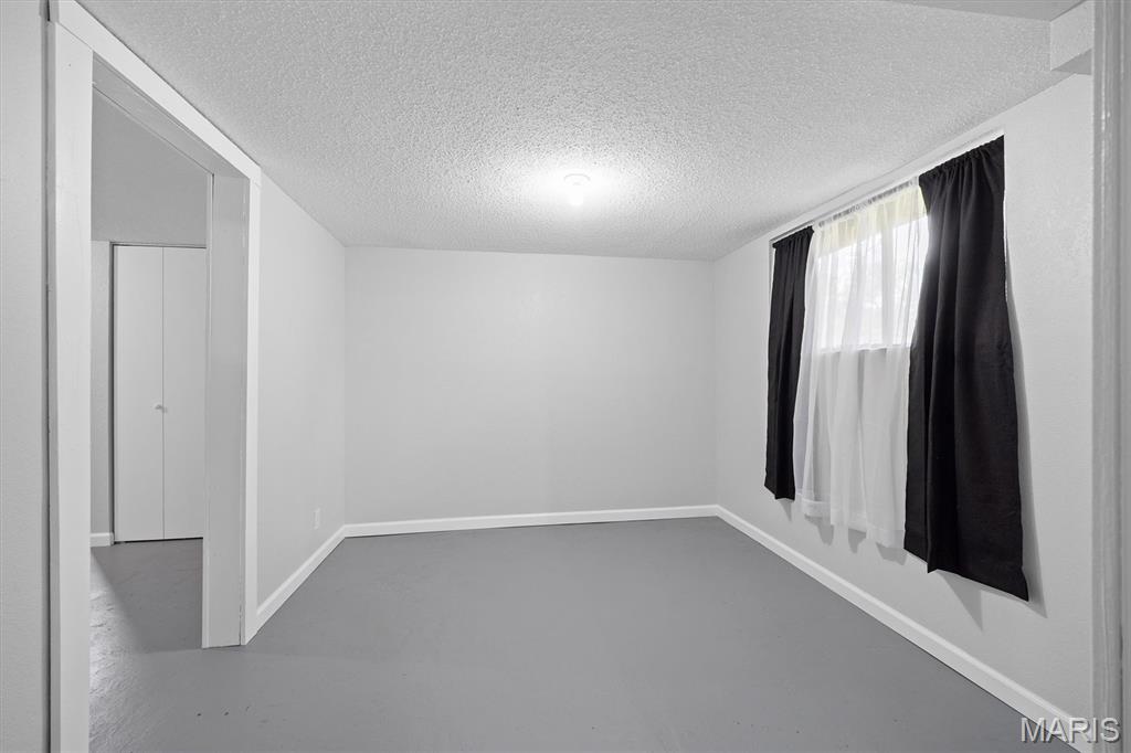 Lincoln Place Anx - Residential