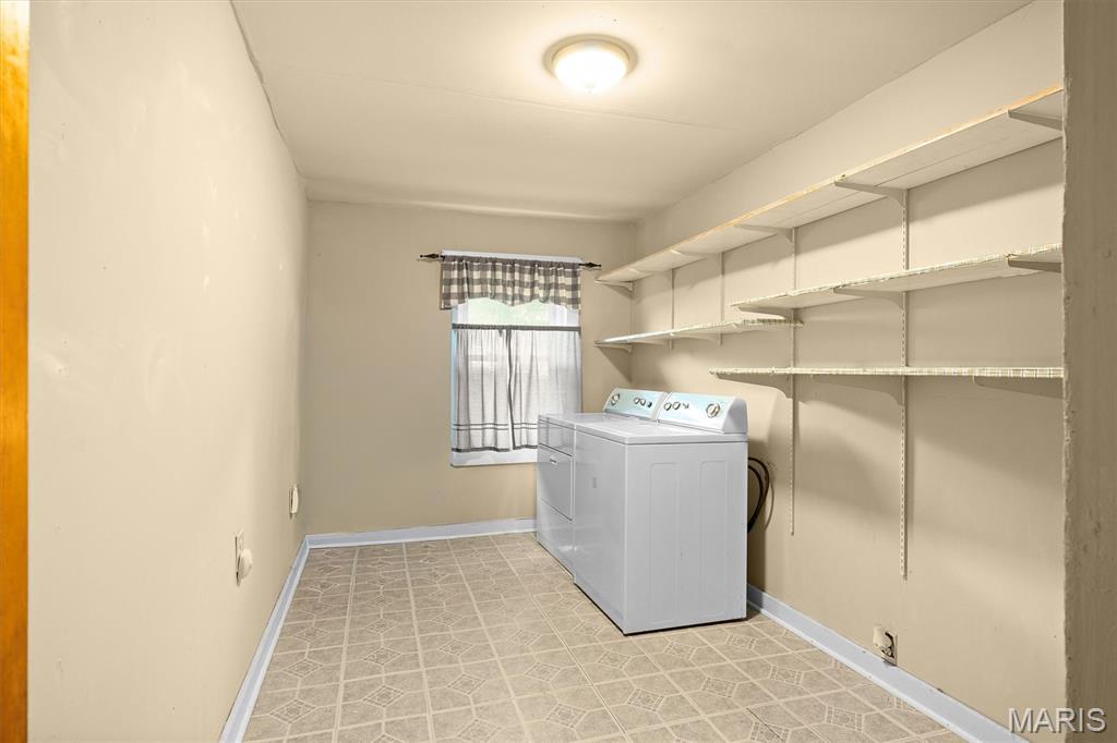 Lincoln Place Anx - Residential
