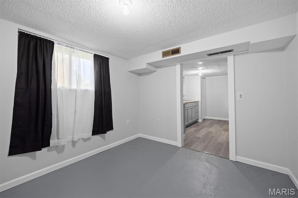 Lincoln Place Anx - Residential