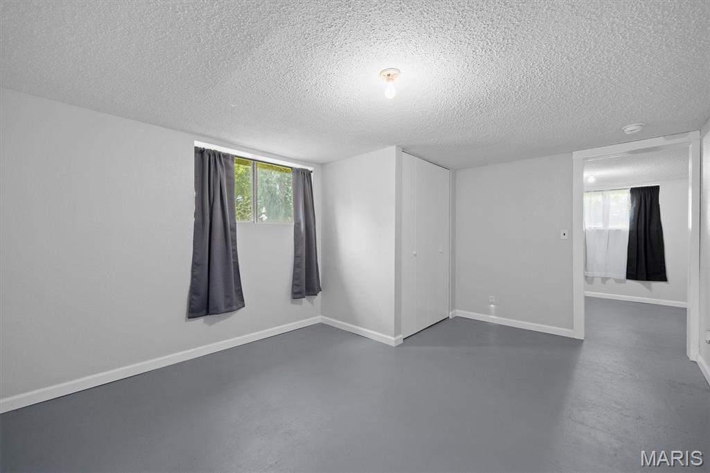 Lincoln Place Anx - Residential