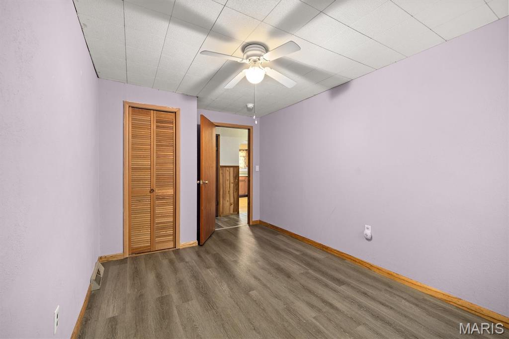 Lincoln Place Anx - Residential
