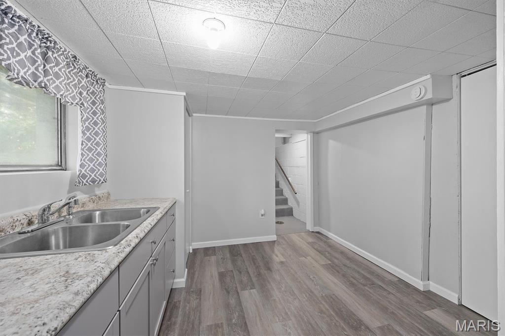 Lincoln Place Anx - Residential