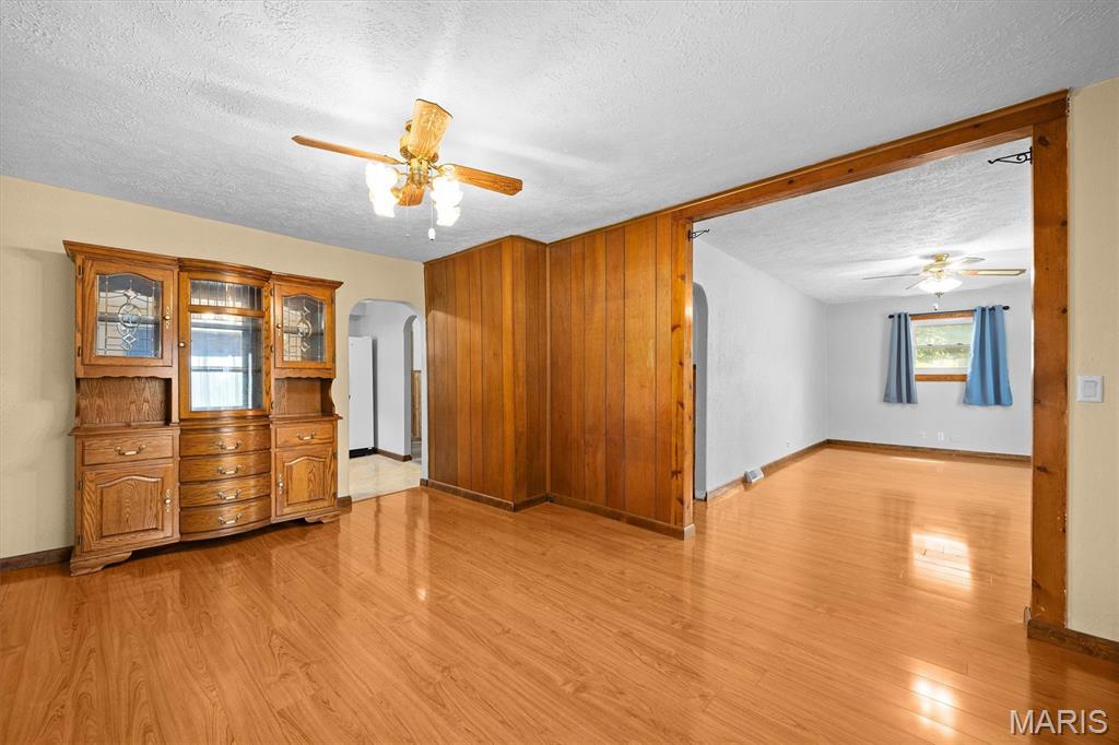 Lincoln Place Anx - Residential