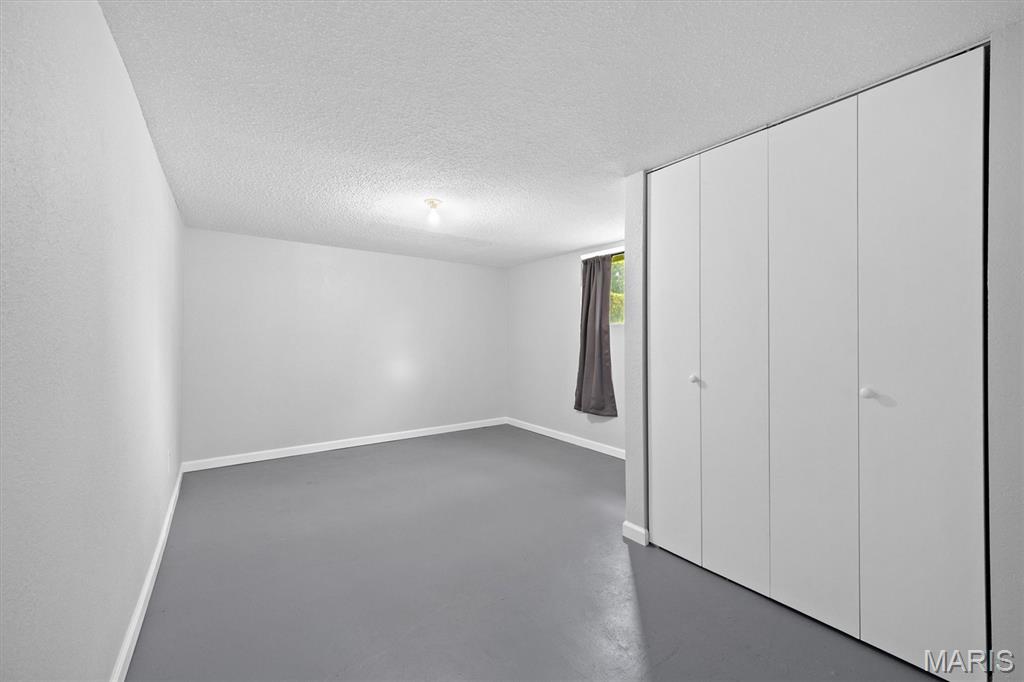 Lincoln Place Anx - Residential