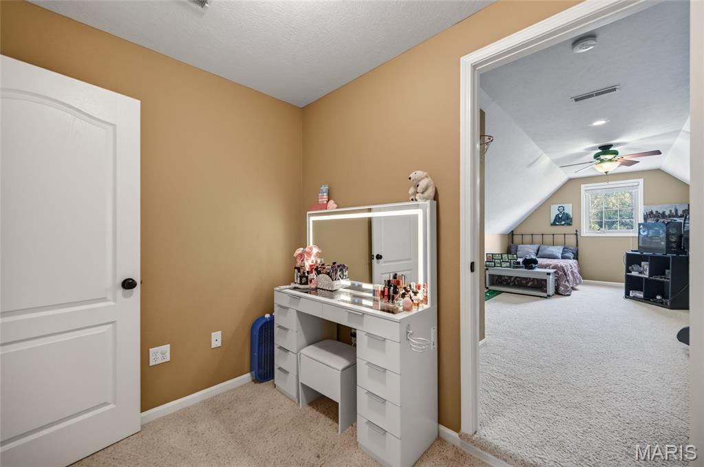 The Meadows - Residential