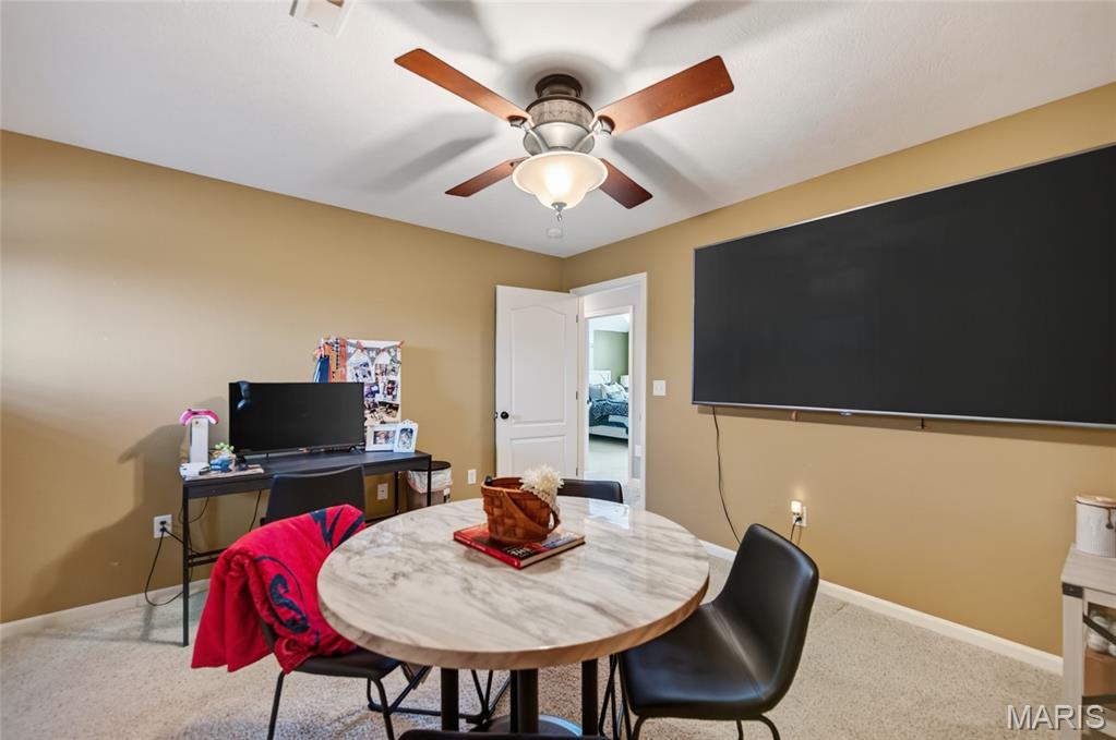 The Meadows - Residential