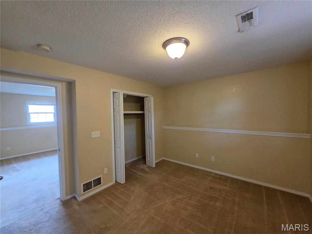 Highway H Dev 12 - Residential