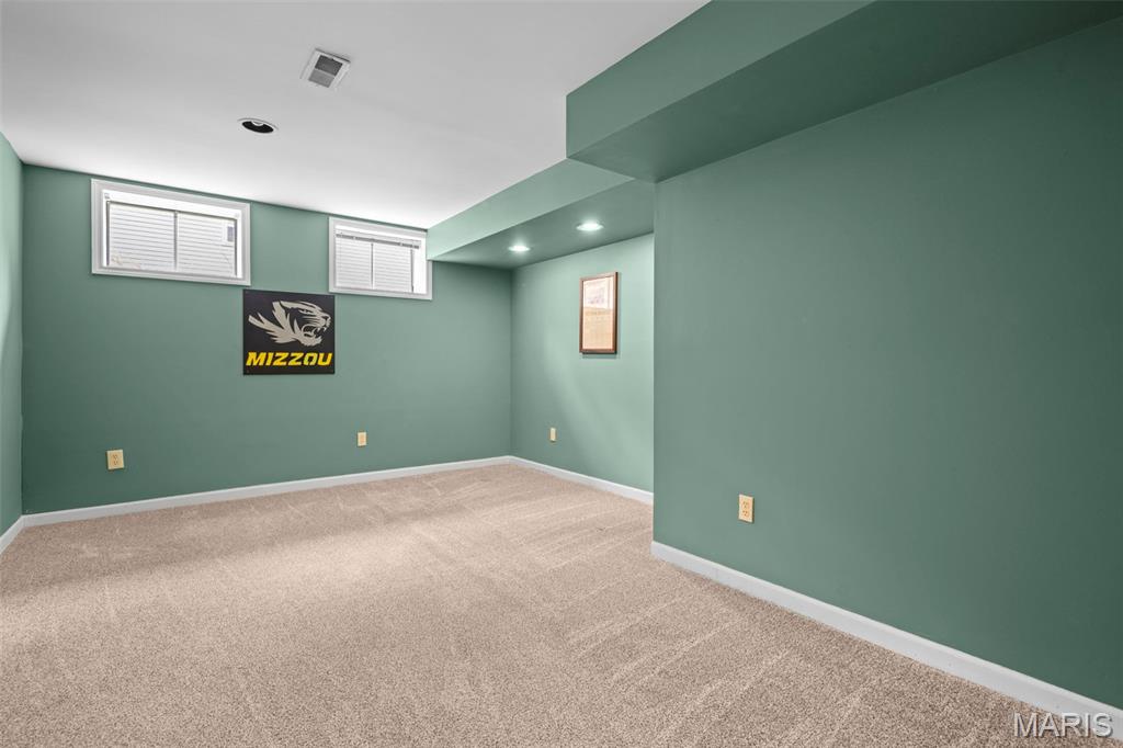 Cedar Spgs Two Lts 66 Thru 69 - Residential