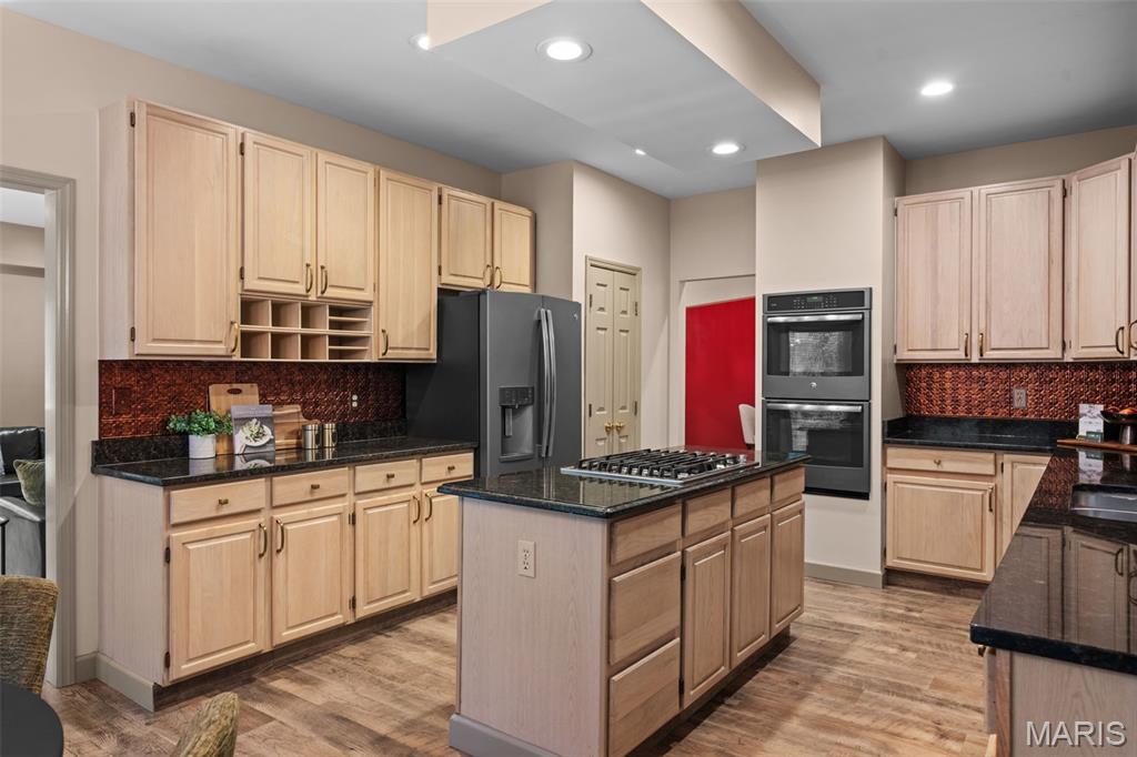 Cedar Spgs Two Lts 66 Thru 69 - Residential