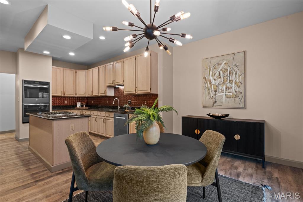 Cedar Spgs Two Lts 66 Thru 69 - Residential