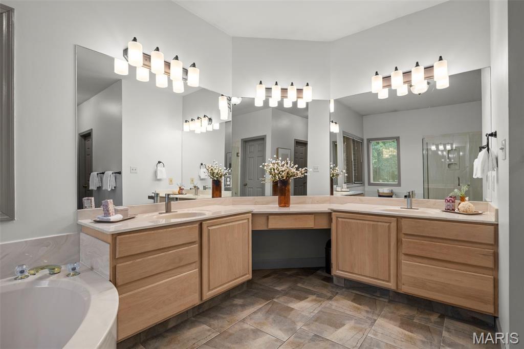 Cedar Spgs Two Lts 66 Thru 69 - Residential