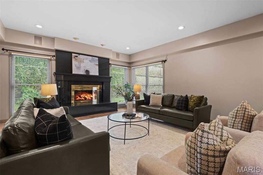 Cedar Spgs Two Lts 66 Thru 69 - Residential