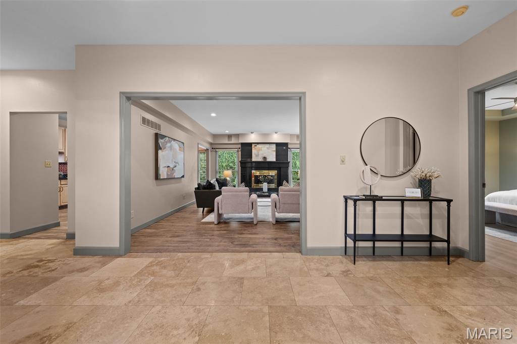 Cedar Spgs Two Lts 66 Thru 69 - Residential