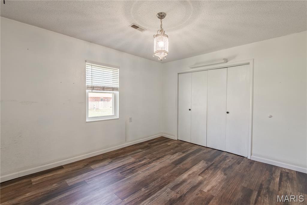 M & G Sub - Residential