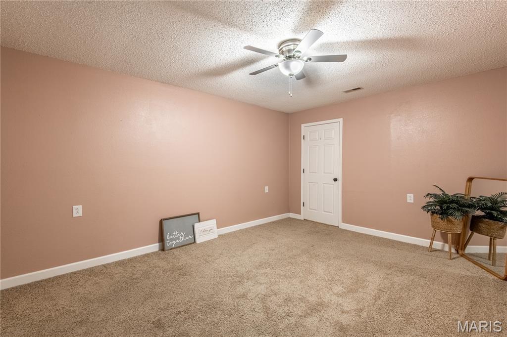 M & G Sub - Residential