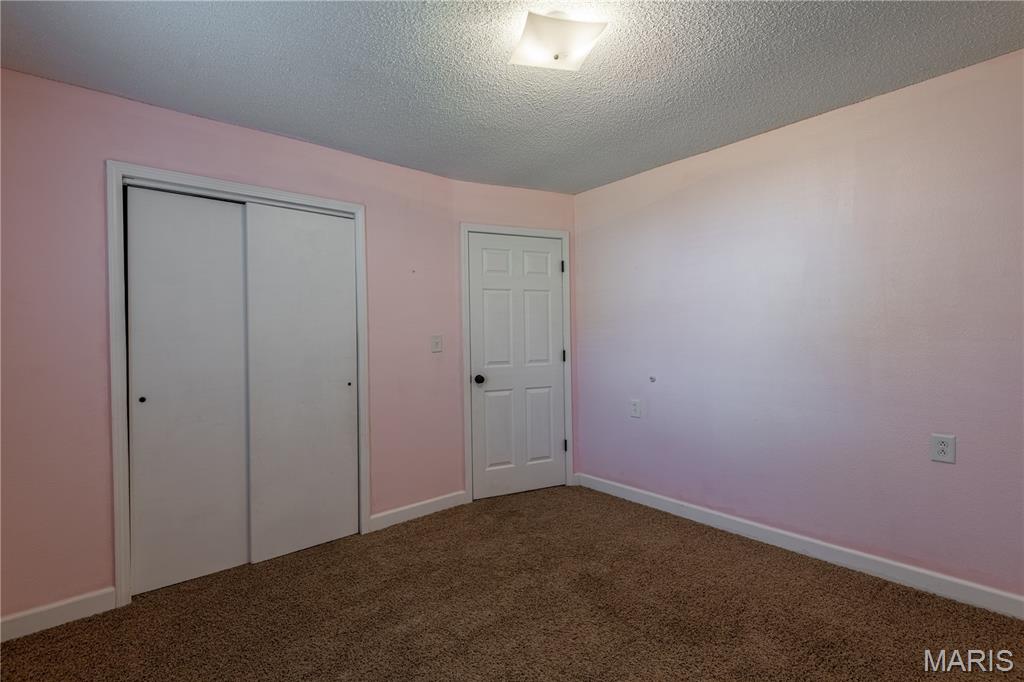 M & G Sub - Residential