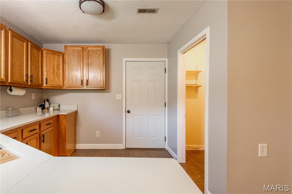 M & G Sub - Residential