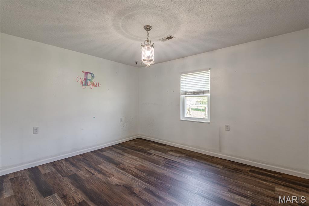 M & G Sub - Residential