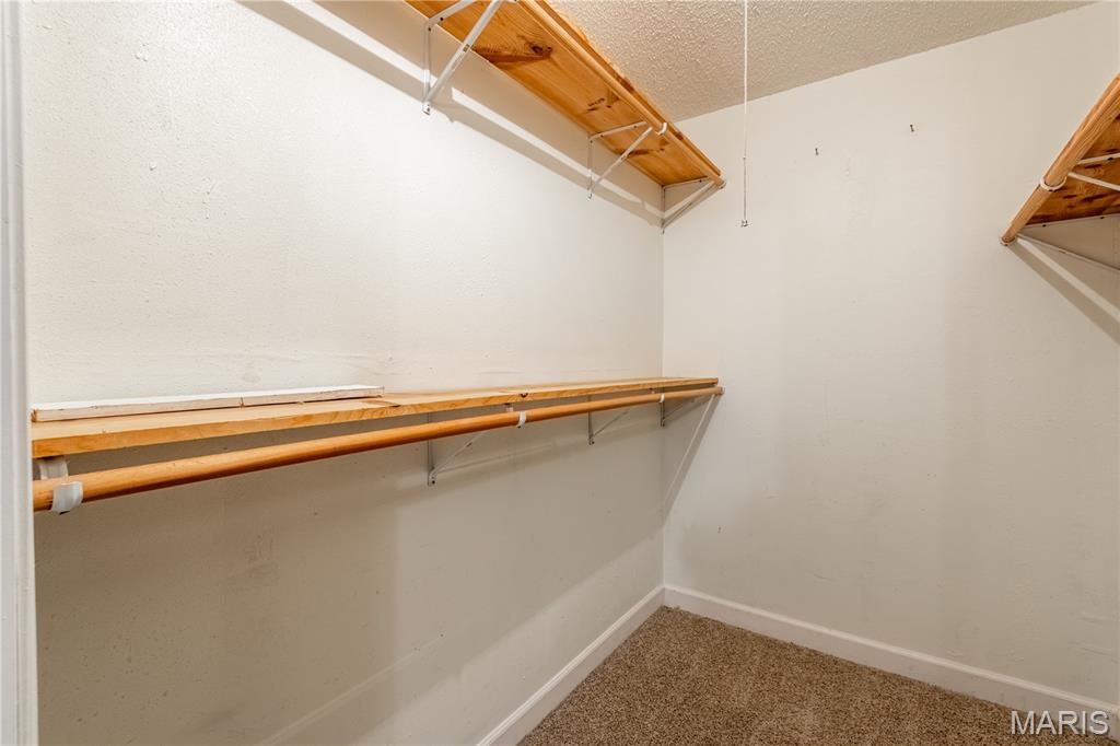 M & G Sub - Residential