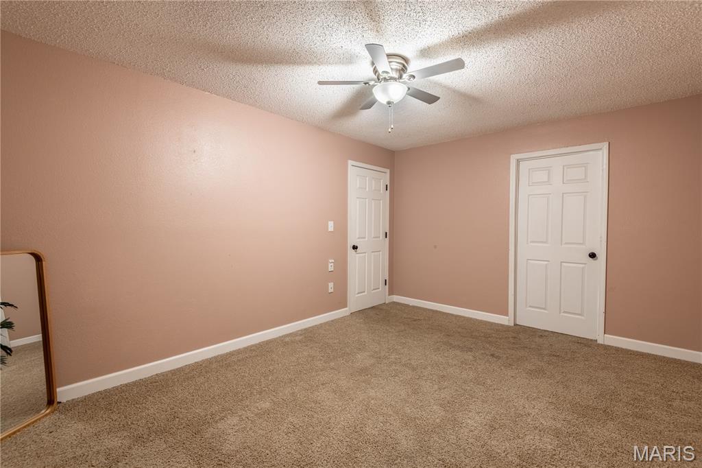M & G Sub - Residential