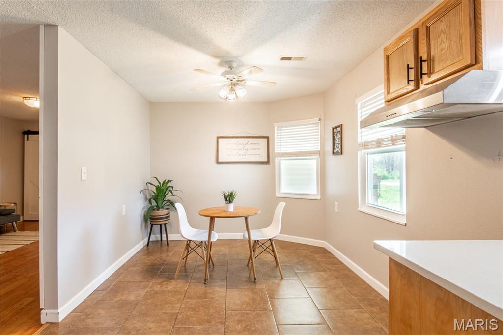 M & G Sub - Residential
