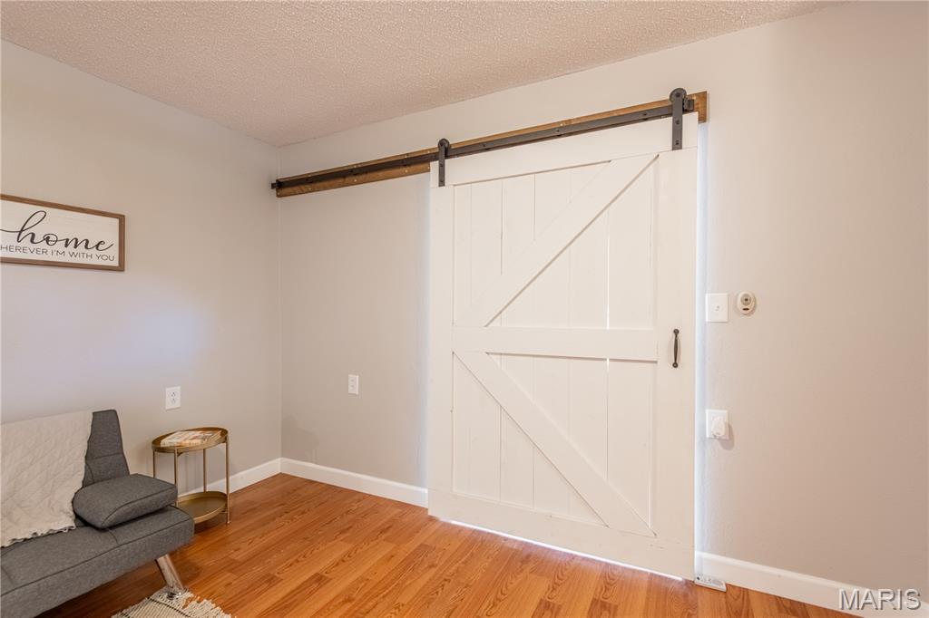 M & G Sub - Residential