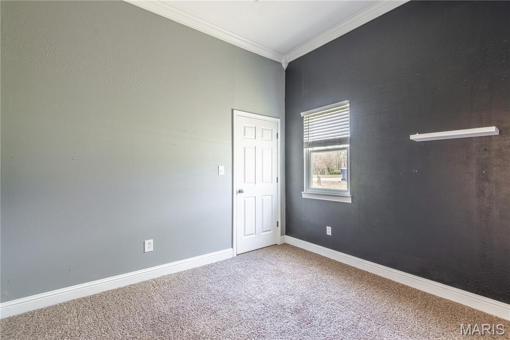 M & G Sub - Residential