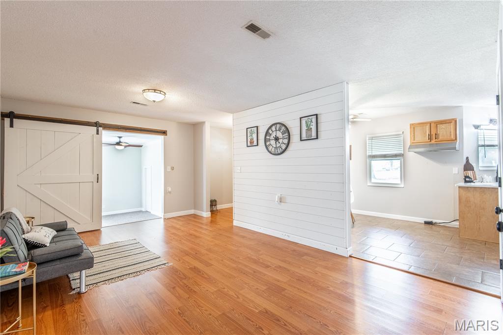 M & G Sub - Residential