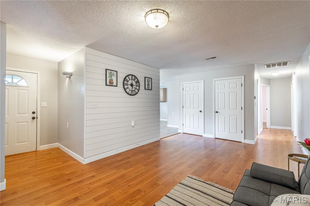 M & G Sub - Residential
