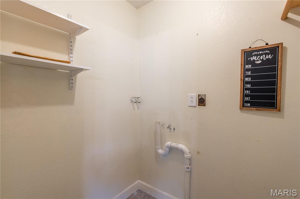 M & G Sub - Residential