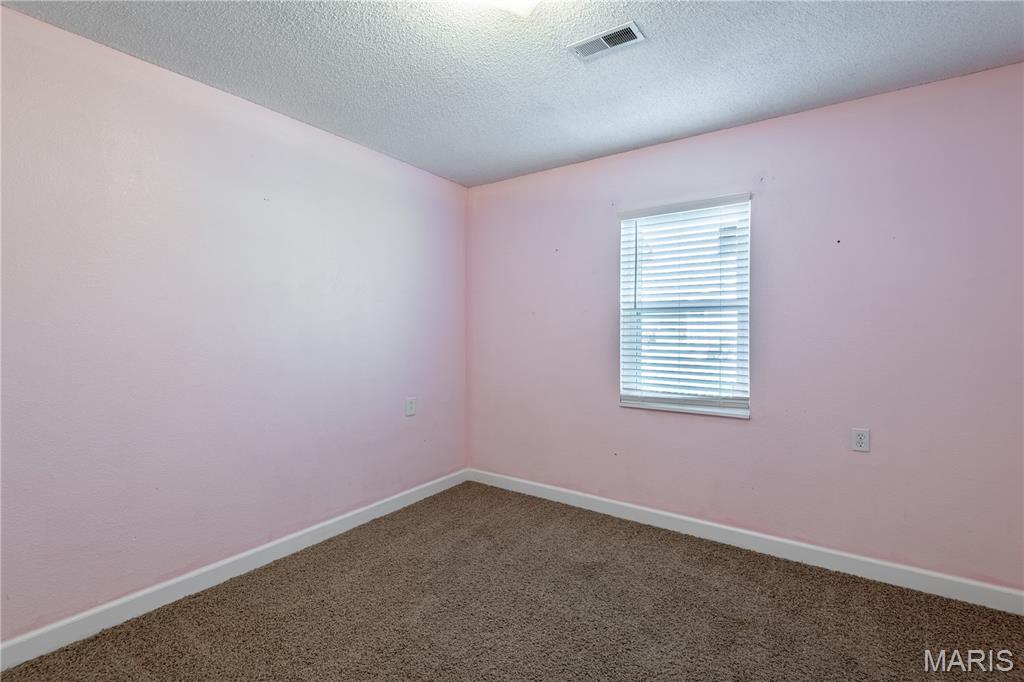 M & G Sub - Residential