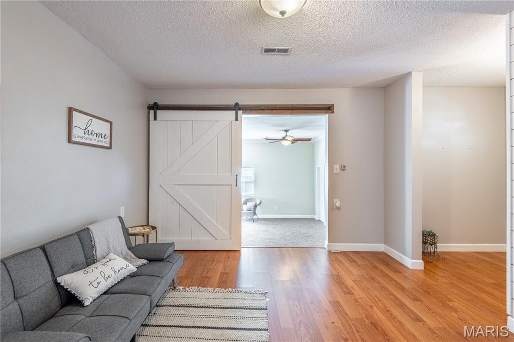 M & G Sub - Residential