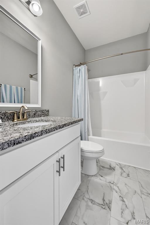 Woodlands At Providence Ridge - Residential