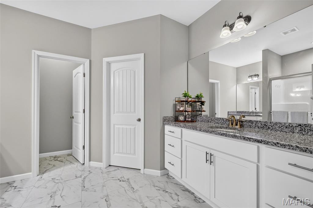 Woodlands At Providence Ridge - Residential