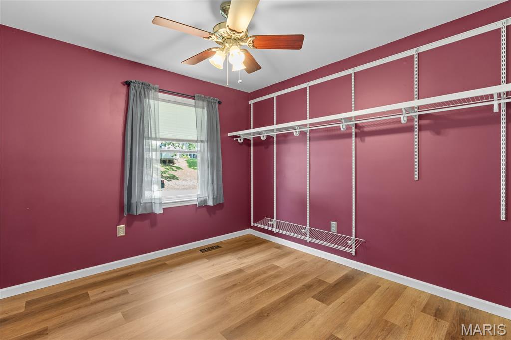 Sunset Acres Loc 19 36 - Residential