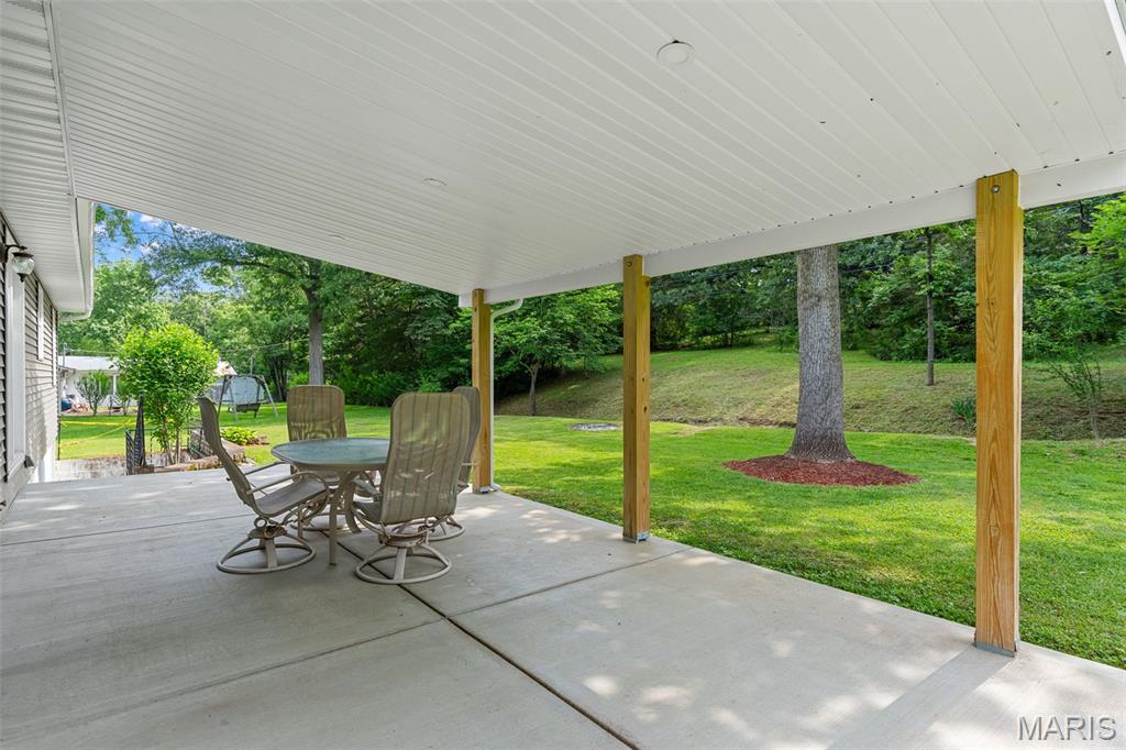 Sunset Acres Loc 19 36 - Residential