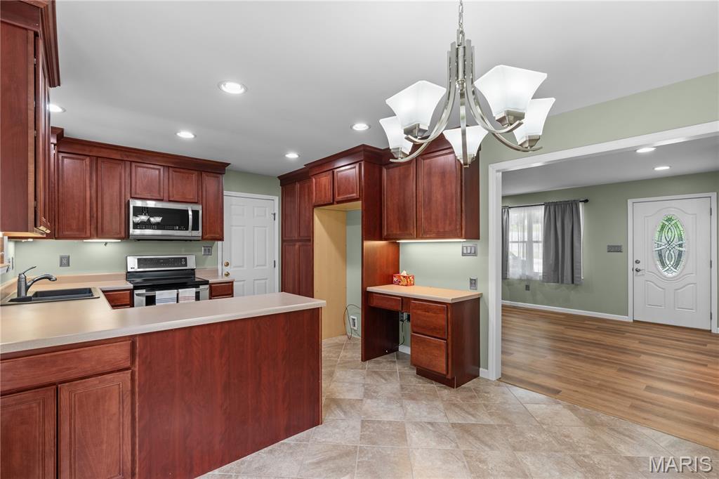Sunset Acres Loc 19 36 - Residential