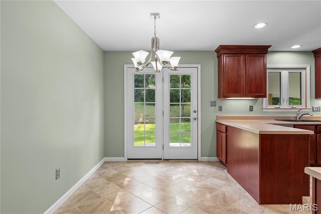Sunset Acres Loc 19 36 - Residential