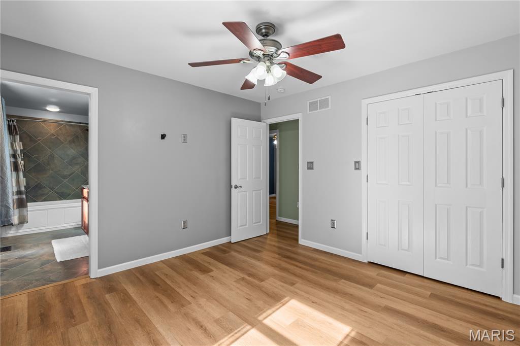 Sunset Acres Loc 19 36 - Residential