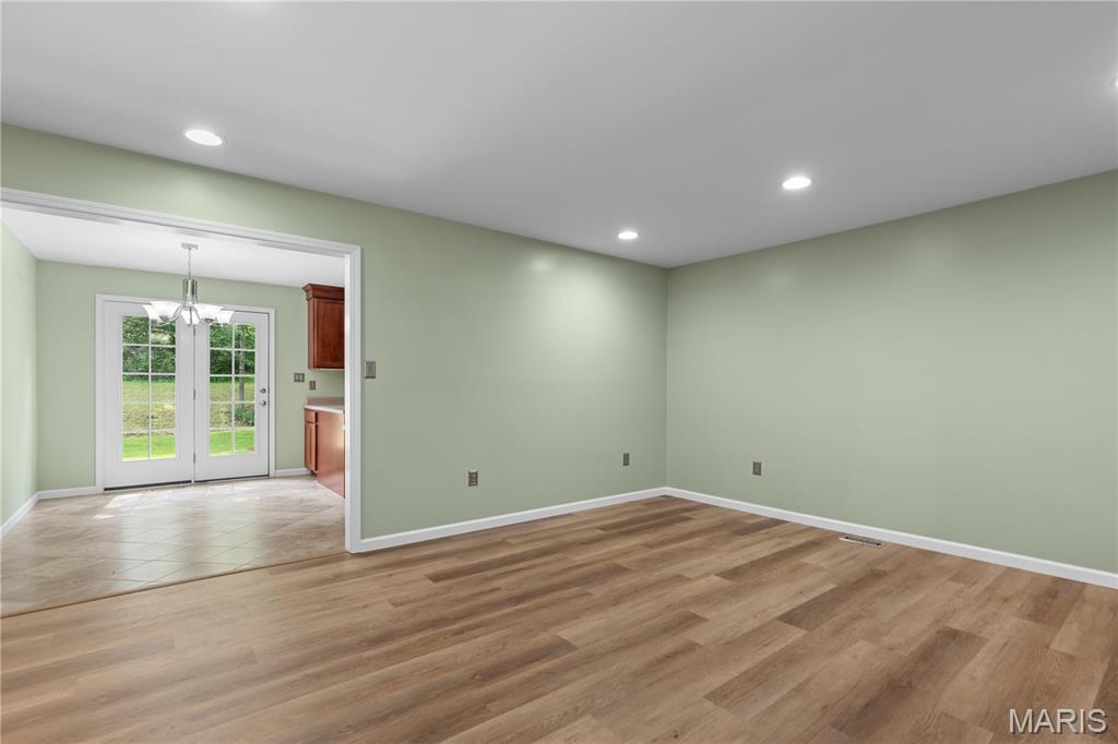 Sunset Acres Loc 19 36 - Residential