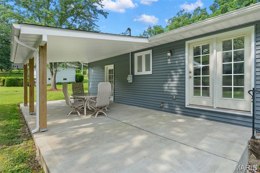 Sunset Acres Loc 19 36 - Residential