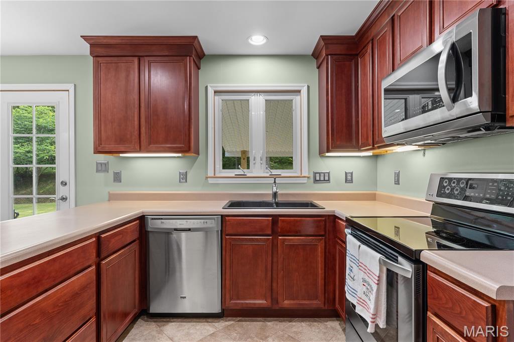 Sunset Acres Loc 19 36 - Residential