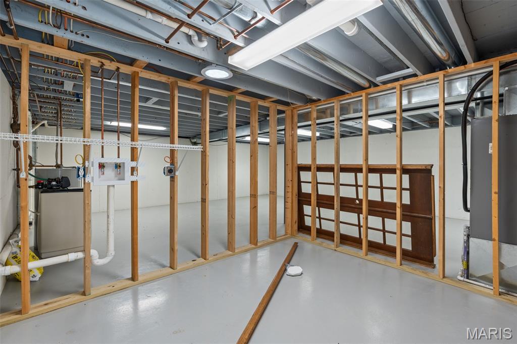 Sunset Acres Loc 19 36 - Residential