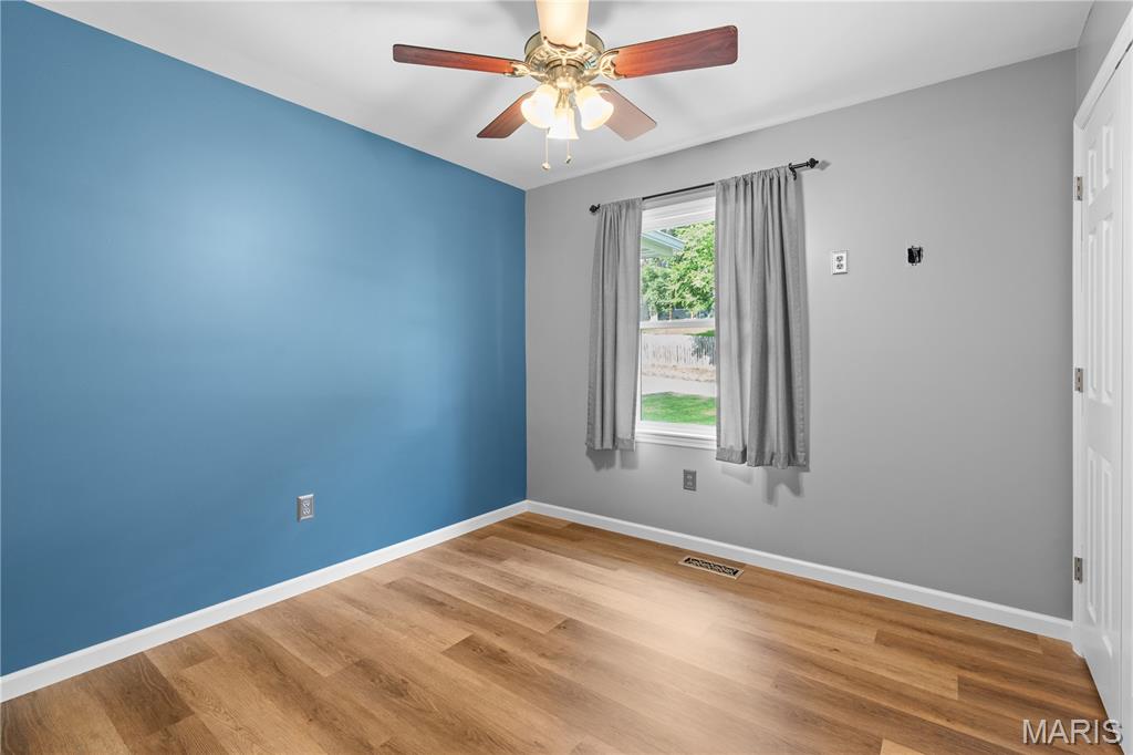 Sunset Acres Loc 19 36 - Residential