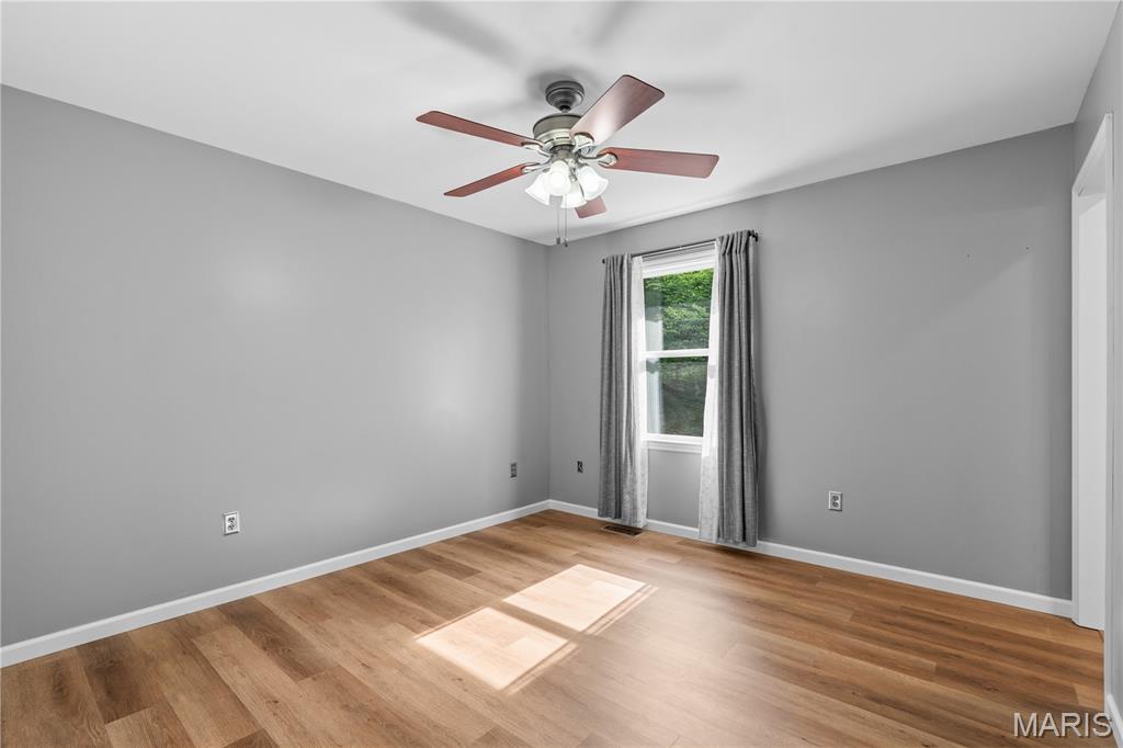 Sunset Acres Loc 19 36 - Residential